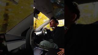 When You Find Your Spark Again...