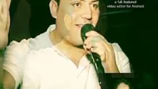 Ezidi Musik