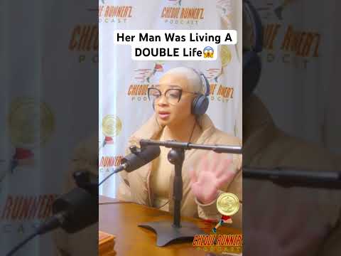 Her Man Was