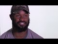 2017 Path to the Pros: Samaje Perine, Oklahoma RB