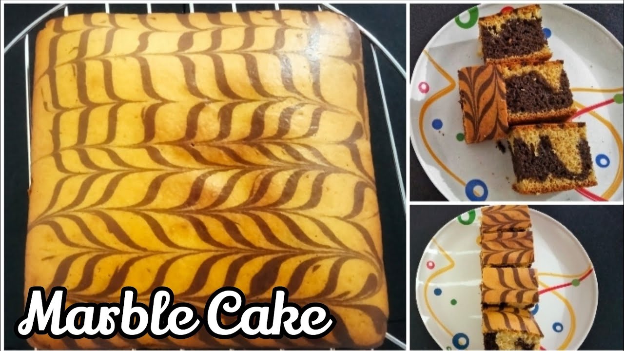 𝕸𝖆𝖗𝖇𝖑𝖊 𝕮𝖆𝖐𝖊 ⚜️ @thebakingbox_001 Royal gold and black marble cake!  Love this effect and style. | Instagram