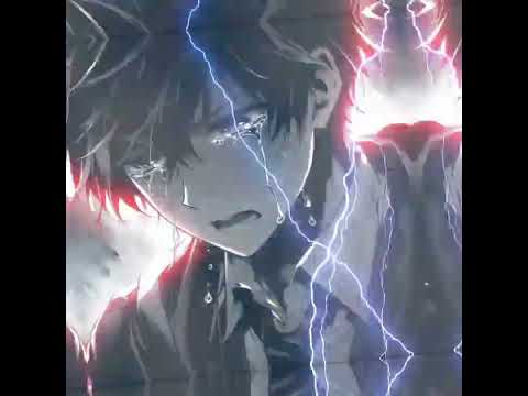 مات الحب اللي كان مات الحب الاناني