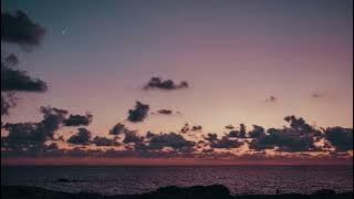 Download lagu Nicholas Britell - Agape (Slowed reverb)