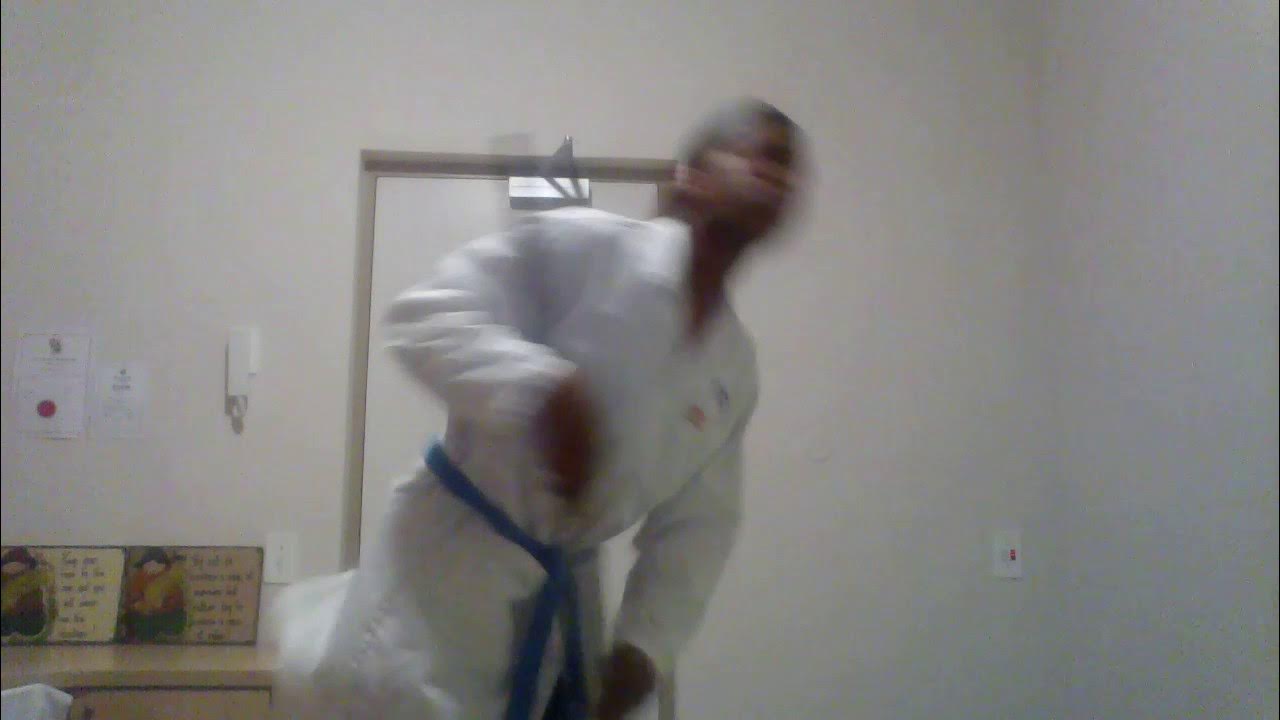 Universal Khathisma Emmanuel (sound track) YouTube