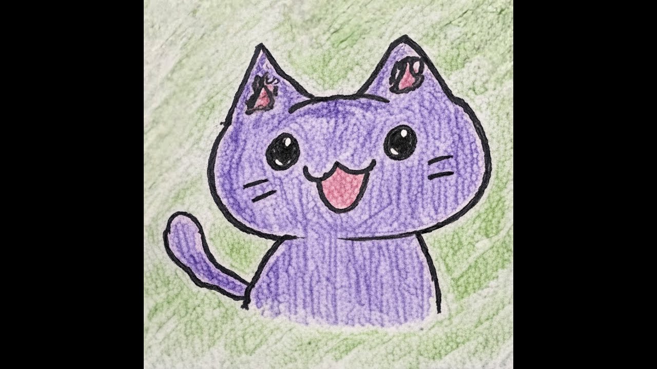 ゲリラスプラ　たまにはゴールデンタイムで塗るのもいいよね？