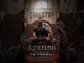 GANGSTAP - KIZILELMA | Official Teaser (Epic Turkish Trap) #türkçerap #kızılelma #türkiye #shorts