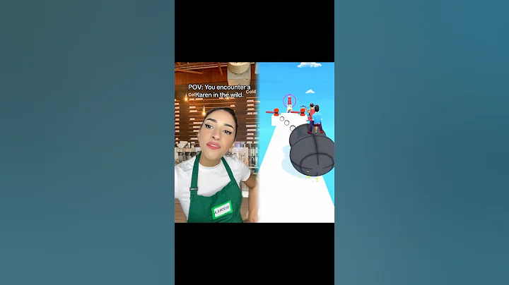 I dont understand 🤗 #fyp #work #working #corporate #corporateamerica #manager #managersbelike