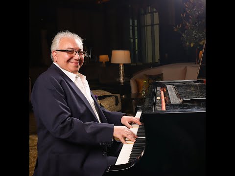     دكتور خالد أمين نوستالجيا