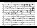 Keith Emerson - Piano Concerto No. 1 (with score)