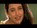 Tu Meri Ibtada Hai (((Jhankar))) Vid Mix HD  - God And Gun (1995), HDTV frm Saadat