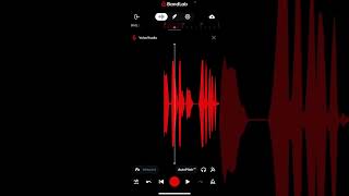 How to sound like Whitby from fnf in BandLab screenshot 4