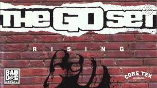 The Go Set - Believers - Album Rising - Track 09