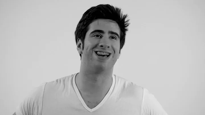 DAVID - Resorting to Online Dating (and Other Exis...