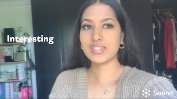 We held our first virtual work experience session - Hear from those who took part!