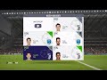 FIFA 18 - WTF - Clear Goal - aand They say there&#39;s no scripting #EASPORTS