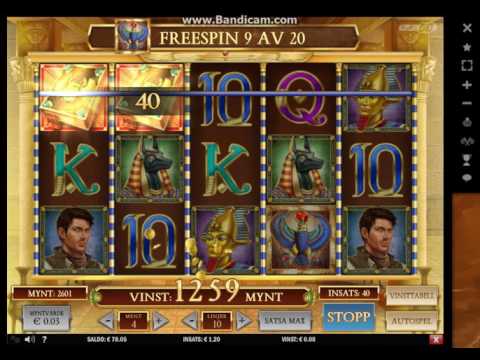 Book Of Dead Slot Book Of Dead Slot