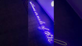 Showdeck - Premium Hospitality P&J Live, Aberdeen