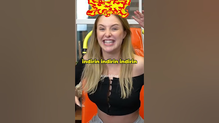 Ecenaz Doğum sancısı deniyor!! 😂#alibiçim #mesutcantomay #komikvideolar #ecenazüçer #komikm #doğum
