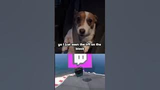 Shi tragic new patek automatic