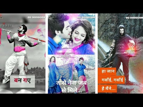 o-sudh-budh-khoyi-hai-khoyi-maine_(tose-naina)_-full-screen_-hindi-lyrics_-whatsapp-status_-2019