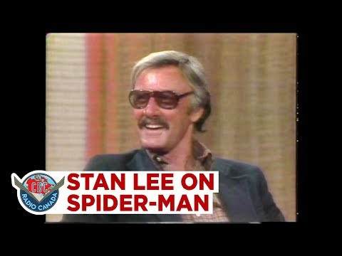 Stan