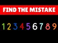 ​5 Fun Riddles for Kids! 🧠✨ Can You Guess Them All?(part 01)