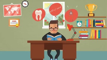 Aakash LIVE: A Revolutionary Live Classes Program