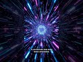 The Cosmic Frequency Secrets 🌌 #Shorts #CosmicScience #HydrogenAwakening