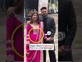 Hina Khan Pregnant Love Song Coversong Music Hina Khan Pregnant Love Song Coversong Music