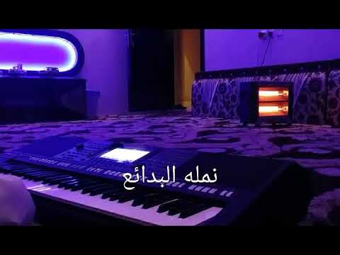 كزنو العيال