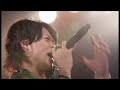 Hi-Fi CAMP / 1.2.3STEP FINAL LIVE ~三十歳からの就職は、困難?どうなん?~