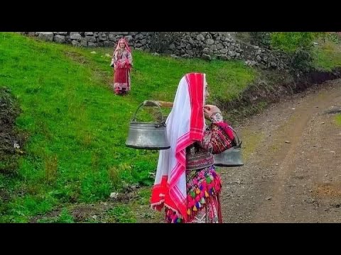 Девойко бално ли ти е Hamid Imamski Aleksi Dimitrov 