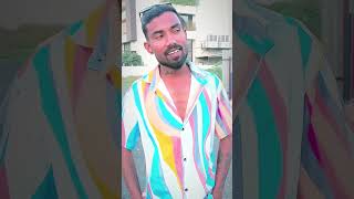 ajit bilval ll singar vk bhuriya rahul bhuriya ll new timli ajit bilval #viral @Vanrajkharad