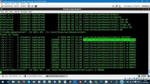 STRING Functions in APACHE PIG - EQUALSIGNORECASE_Hands-On