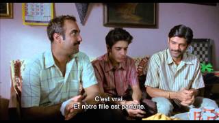 Bande annonce Titli, une chronique indienne 