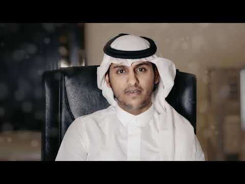 ولرب نازلة يضيق بها الفتى كلمات الامام الشافعي