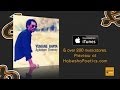 Eritrea - Yemane Barya - Tselaley - (Official Audio Video) - New Eritrean Music