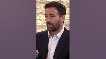 How are asset managers using AI in their workflows?