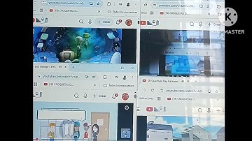 Up to faster 27 Parison to Sonia el c quanntum ray