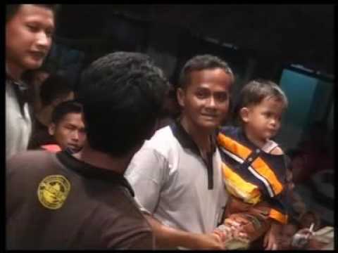 New Pallapa Terbaru Rena Kdi Hot Srigala Berbulu Domba Youtube