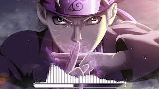 Naruto's Domination (Goblin Mashup) ♪