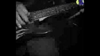 (eric)garis bintang