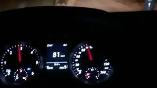 Araba Snapleri̇ Hd Sancak