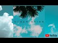 Vishaal - Clear Skies (ft. LitNoiz) (Official Video) | 2020 EDM SONG.