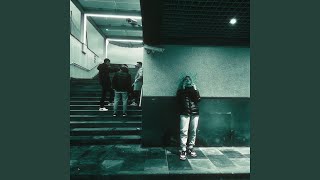 Ölümlü Dünya - Berto