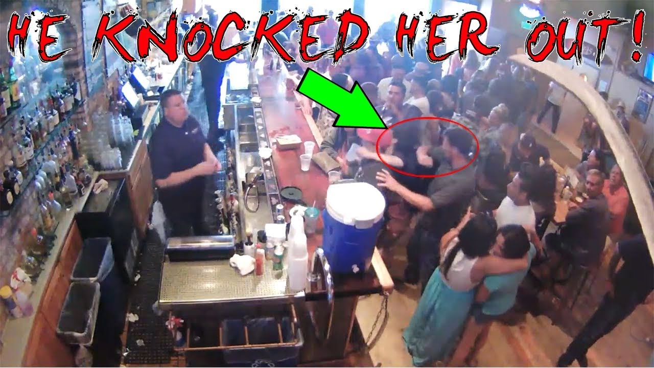 INSANE Public FREAKOUTS! April 2019