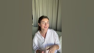 Best gift ideas for Software Developers💻#softwareengineer #computerengineering #coding