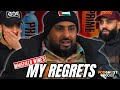 Azar nazir wakey wines  regrets  going to prison  my abusive marriage   podghost  ep41