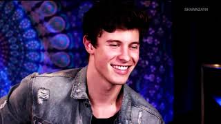 shawn mendes responde preguntas parte 3 subtitulado al español