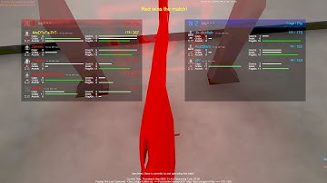 2022-09-08 - pug - CTF-BrokenLimits + CTF-Command - MaDTeTa